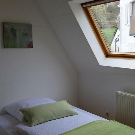 Ferienwohnung Bildgasse Нойштадт-ан-дер-Вайнштрасе Экстерьер фото